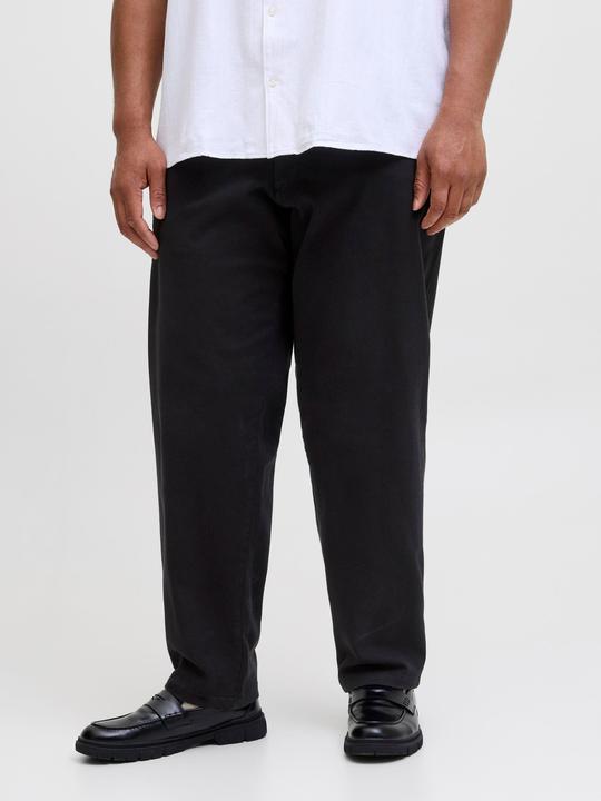 Produktbild Jack & Jones Jpstkane Fctry Fabric2 L2 Chino Pant Pls (W46/L34)