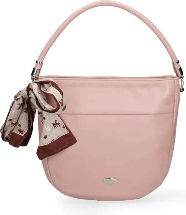 Produktbild David Jones Handbag