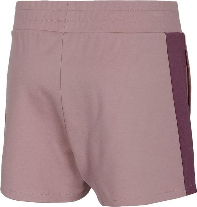 Immagine prodotto 4F Pantaloncini da donna Sarah (S)
