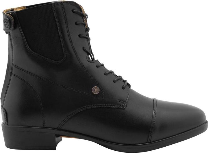 Produktbild Suedwind Footwear reitstiefel advanced ii (35, 36, 37, 38, 39, 40, 41, 42, 43, 44, 45, 46)