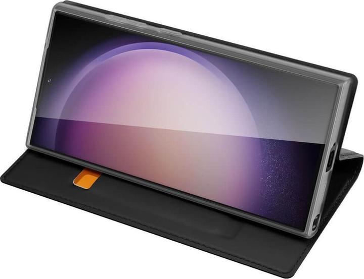Actual product image Dux Ducis Cover (Samsung Galaxy S24 Ultra)