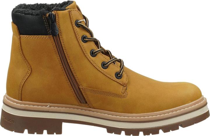 Produktbild Tom Tailor Stiefel (42)