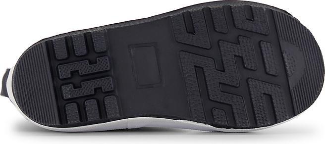 Actual product image Trollkids Lysefjord Rubber Shoes (32)