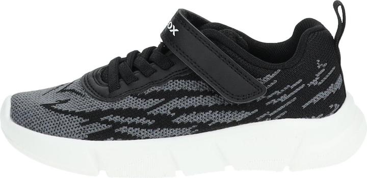 Produktbild Geox Sneaker (29)