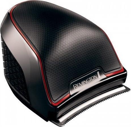 Actual product image Remington HC4300 Hair Clipper QuickCut PRO