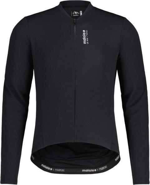 Produktbild Maloja KalzasM. 1/1 - Radtrikot - Herren (XL)
