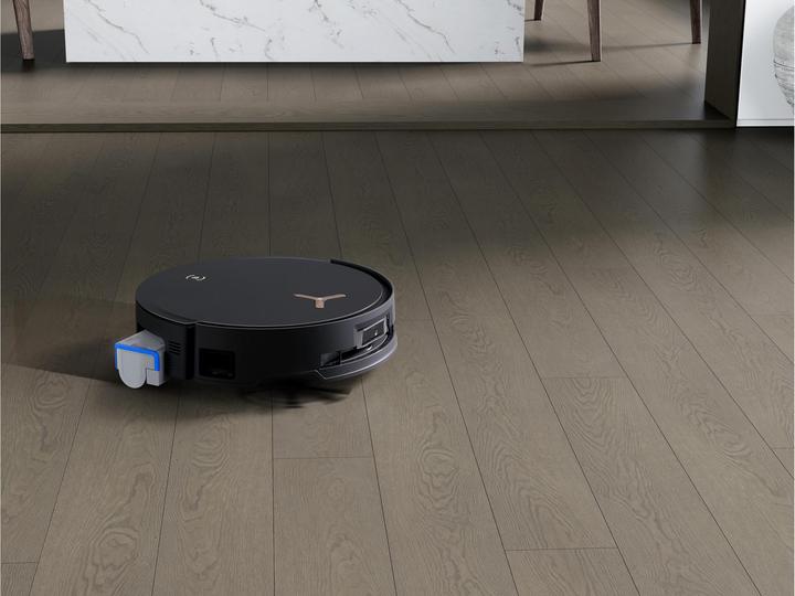 Produktbild Ecovacs Deebot X8 Pro Omni (Saugwischroboter)