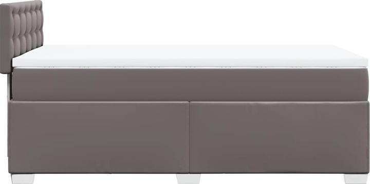 Produktbild VidaXL Lecia (90 x 200 cm, 90 x 200 cm)