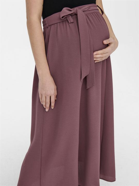 Immagine prodotto Only Maternity Gonna lunga da mamma (L)