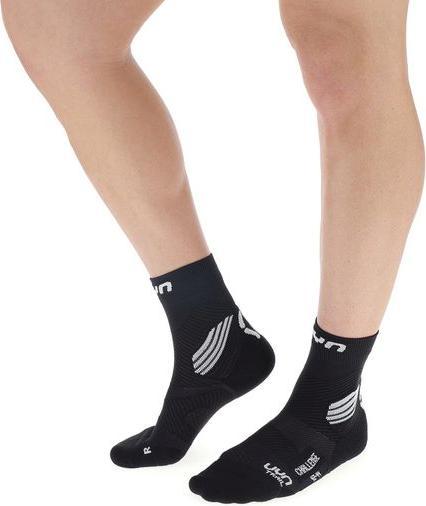 Image du produit UYN Run Trail Challenge (39 - 41)