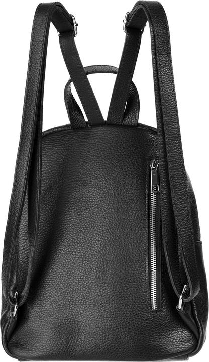 Produktbild Samantha Look Rucksack (5 l)