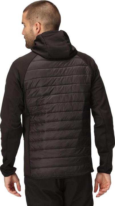Image du produit Regatta - Veste hybride ANDRESON - Homme (3XL)
