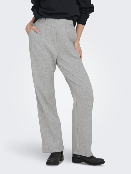 Immagine prodotto Only Onlsweat Life Pants Relaxed Swt Noos (M)