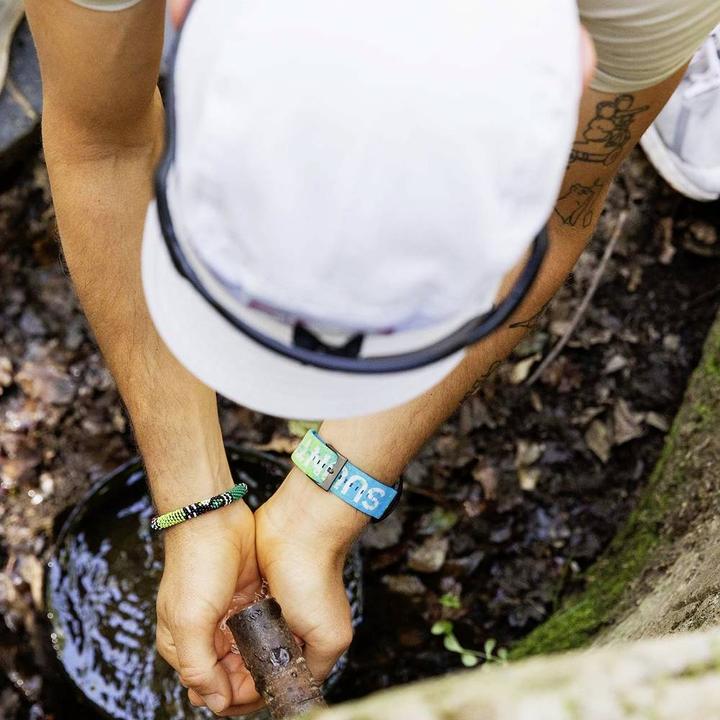 Produktbild Suunto Race S (45 mm)