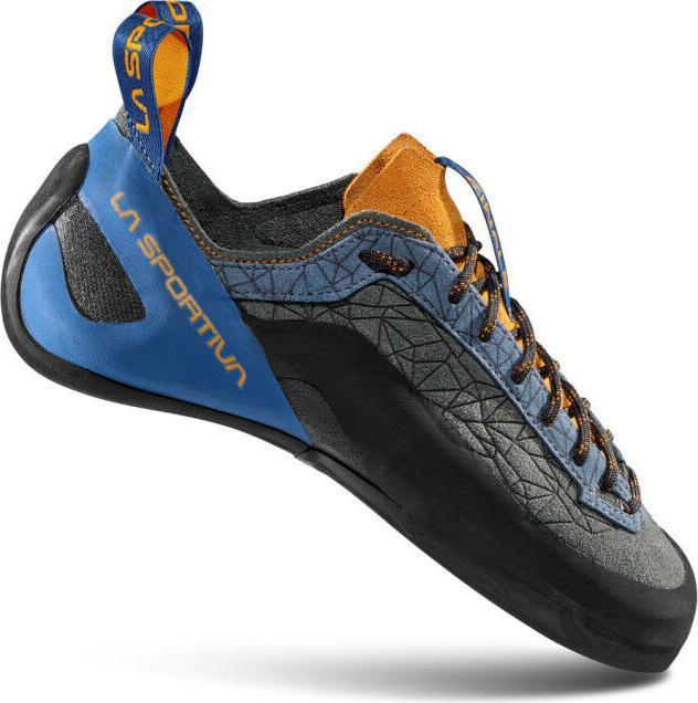 Produktbild La Sportiva Finale (41)