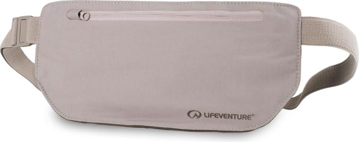 Image du produit Lifeventure Portefeuille RFID Mini Body Waist