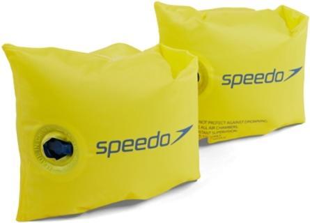 Produktbild Speedo Armbands Junior