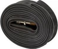 Image du produit Schwalbe Sv17 (Presta (SV), 28", 40 mm)