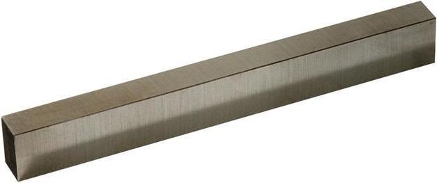 Produktbild Wilke Drehling DIN 4964 Form D rechteckig Breite 10 mm x Höhe 6 mm HSS-EW9Co10 Länge 160 mm