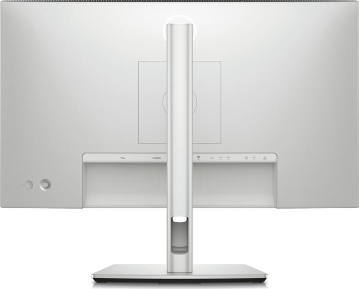 Image du produit Dell UltraSharp U2424HE (1920 x 1080 pixels, 23.80")