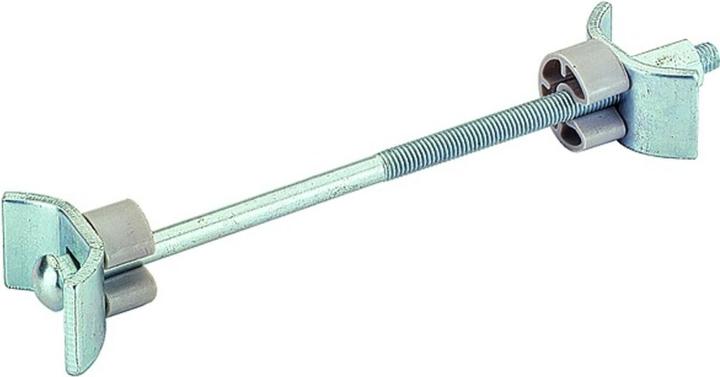 Immagine prodotto Hettich Avb 5 (50 pz.)