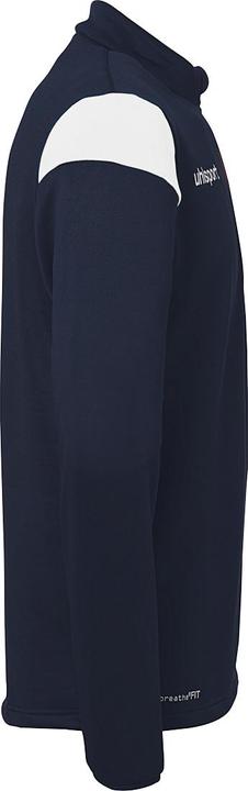Produktbild Uhlsport 1/4 ZIP TOP Squad 27 (S)
