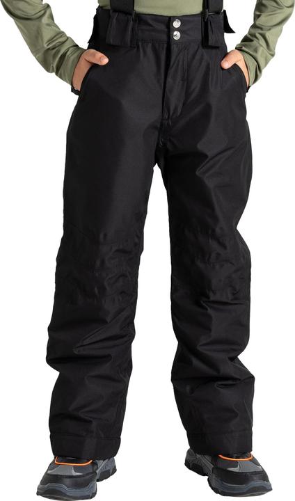 Produktbild Dare2b UTRG4782 P (158)