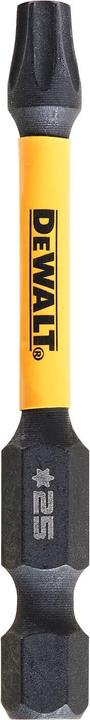 DeWalt Embout de vissage (50 mm)