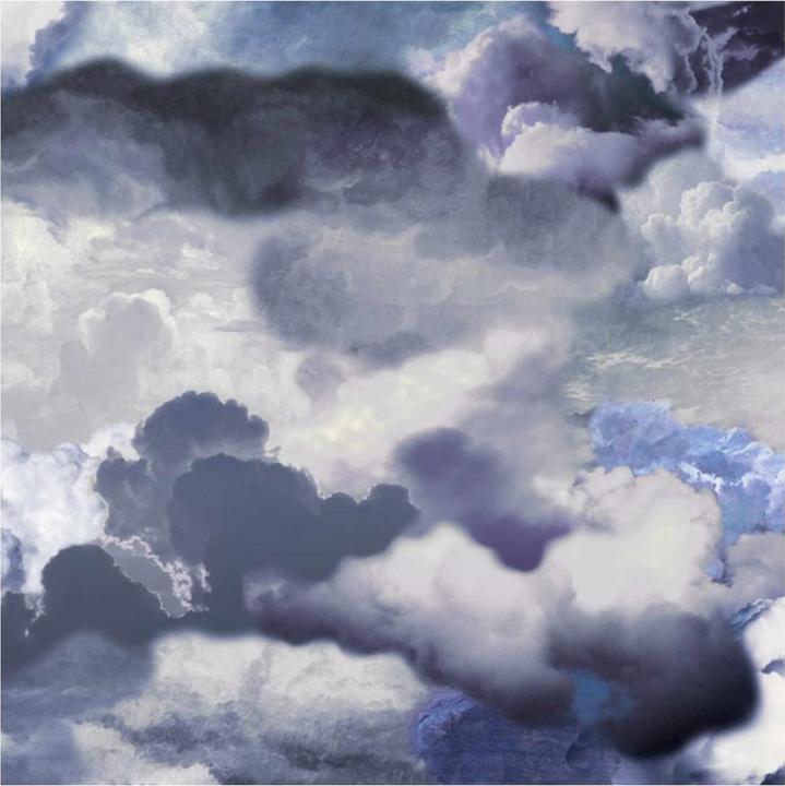 Azzurro