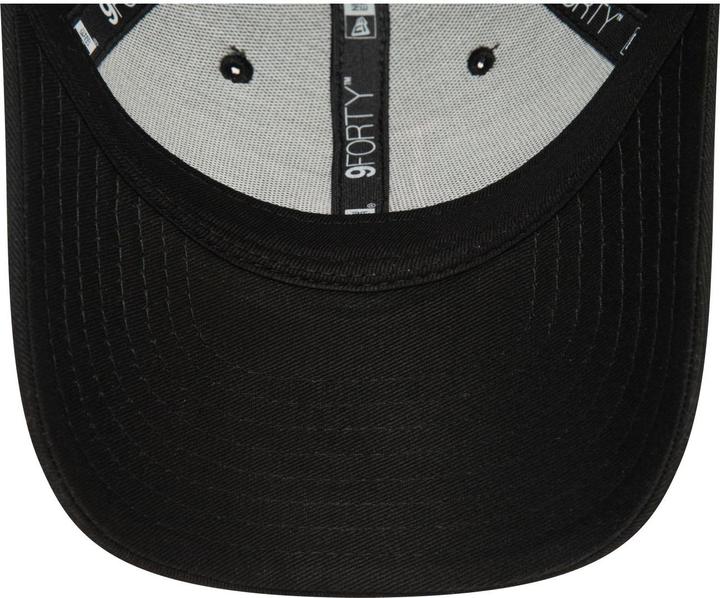 Immagine prodotto New Era Cappellino 9Forty Enfants - Los Angeles Dodgers noir (55, 56, 54 C)