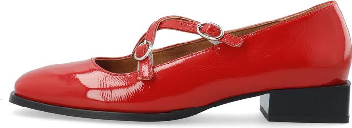 Immagine prodotto Bianco BIAESTHER Mary Jane Schuhe (37)