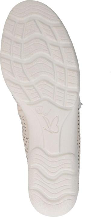 Image du produit Caprice Ballerine (37)