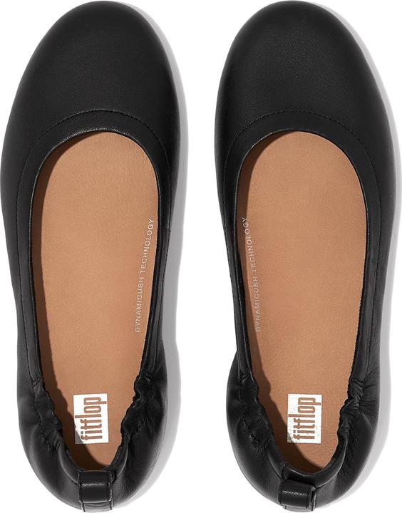Immagine prodotto Fitflop ballerine (41)
