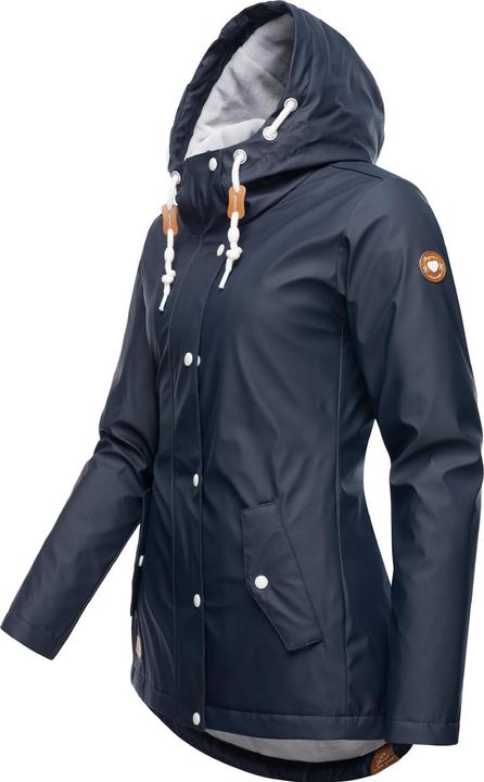Produktbild Ragwear Marge (L)