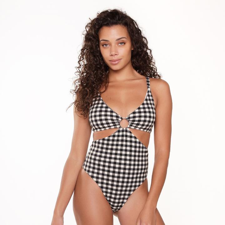Image du produit LingaDore Badeanzug (38)