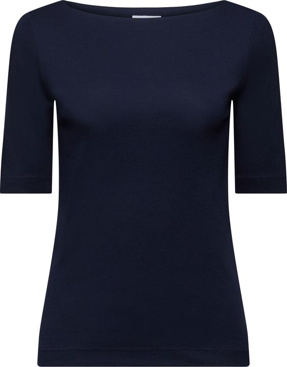 Produktbild Esprit t-hirt eprit (S)