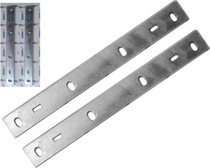 Produktbild Dedra spare knife for DED7811 (DED78111)