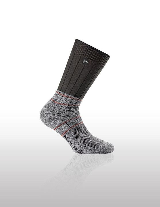 Actual product image Rohner Fibre High Tech (42 - 44)
