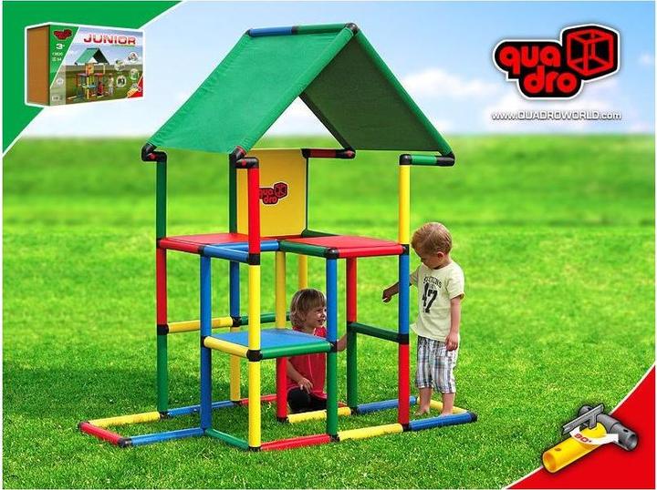 Immagine prodotto Quadro Junior