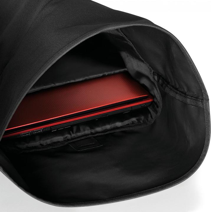 Immagine prodotto Bagbase Roll-Top