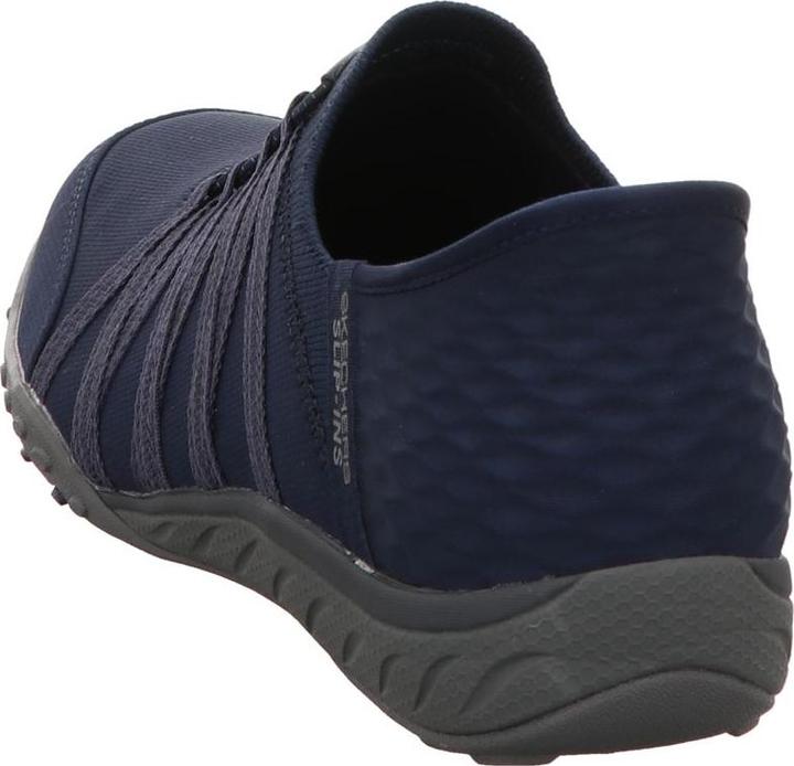 Immagine prodotto Skechers Pantofola 100593 NVY (37)