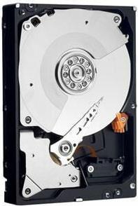 Immagine prodotto WD Caviar Black 2TB 64MB Cache (2 TB)