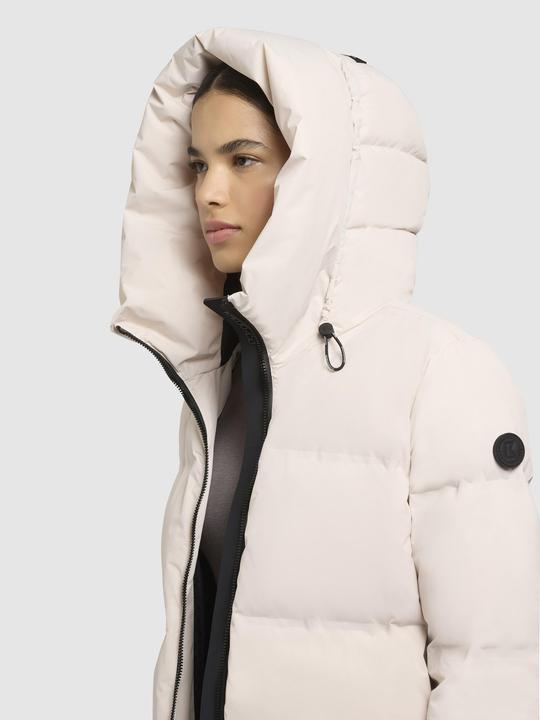 Immagine prodotto Khujo Aroma-YM (XL)
