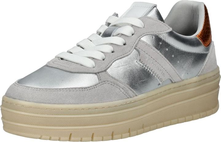 Immagine prodotto Tamaris Sneaker (38)