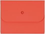 Immagine prodotto Elco Cartella documenti Ordo Forte, rosso intenso (1 x)