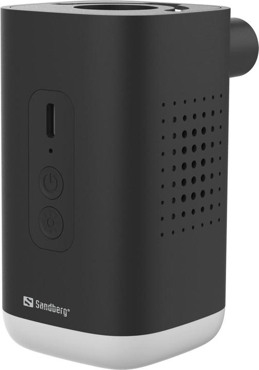 Produktbild Sandberg Mini Air Pump