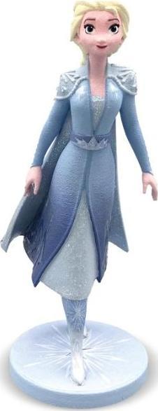 Actual product image Bullyland Frozen 2 Gift Set 5 Figures