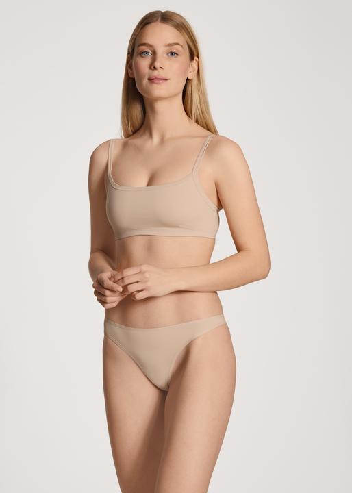 Image du produit Calida Eco Sense (M, Une unité par pack)