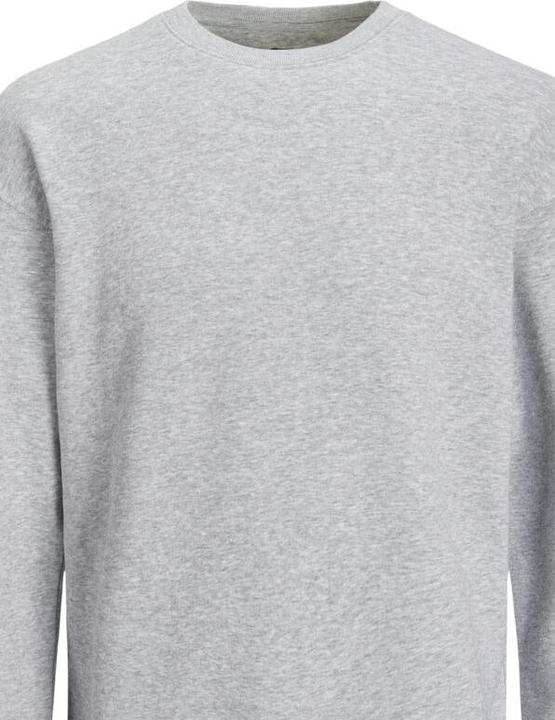 Produktbild Jack & Jones Sweatshirt (M)