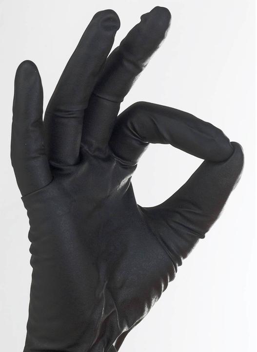 Image du produit Ejendals TEGERA 849 (10)